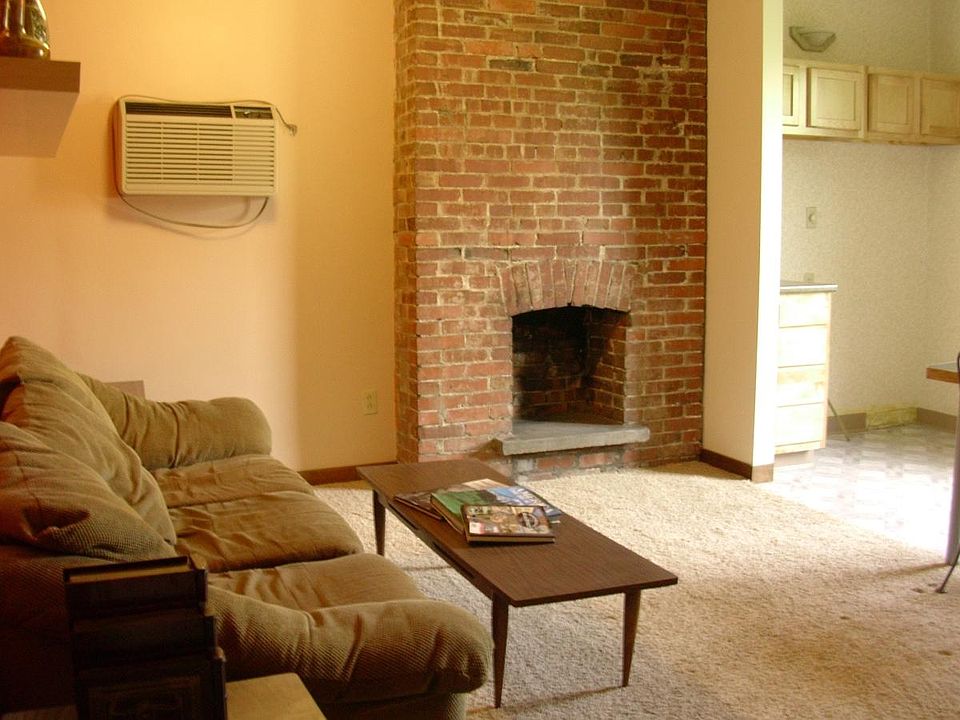 1st image of 745 S Millvale Ave APT 3
