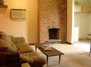 745 S Millvale Ave APT 3, Pittsburgh, PA 15213