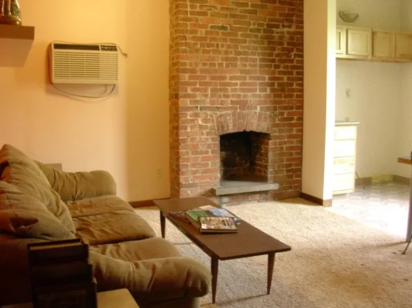 745 S Millvale Ave, Pittsburgh, PA