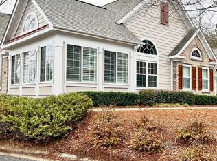 6143 Menlow Ct, Cumming, GA 30041