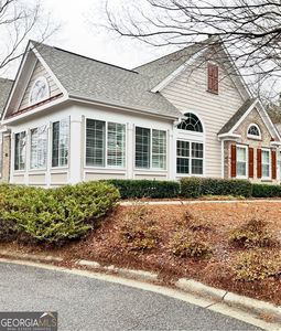 6143 Menlow Ct, Cumming, GA, 30041