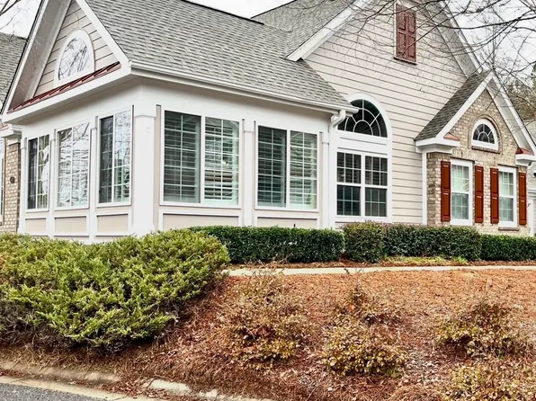 6143 Menlow Ct, Cumming, GA 30041