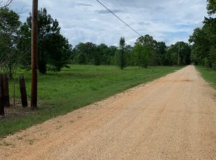 Bolton St, Gadsden, AL 35901