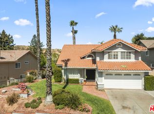 28281 Timothy Dr, Santa Clarita, CA 91350