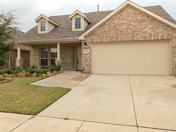 3rd image of 1424 Christina Creek Dr
