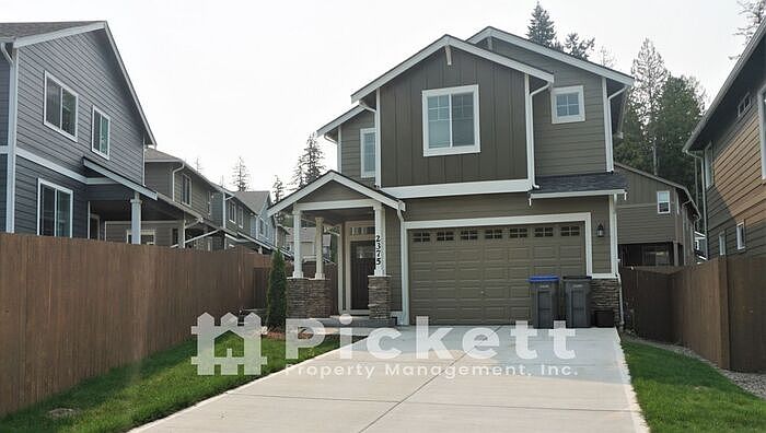 1st image of 2375 Puget Sound Blvd