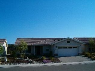 956 Wagon Wheel Ln, Lincoln, CA 95648