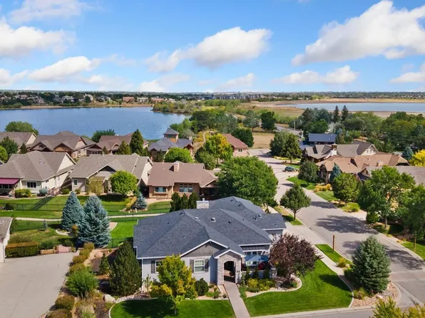214 N Cove Dr, Loveland, CO 80537