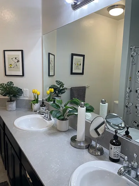 4 bed, 2078 sqft, $800 — Photo 3
