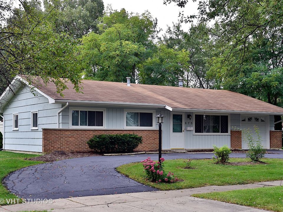 1st image of 675 Northview Ln