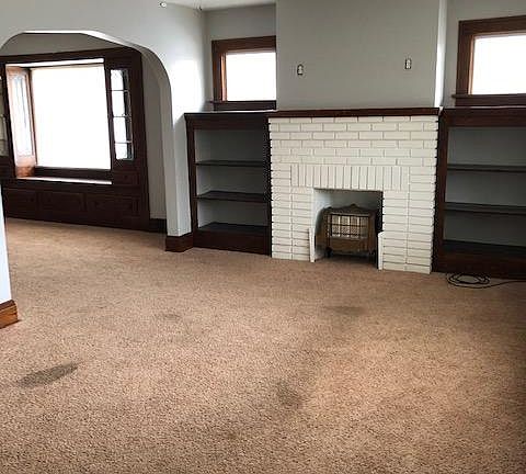 4th image of 5220 Northcliff Ave #Up
