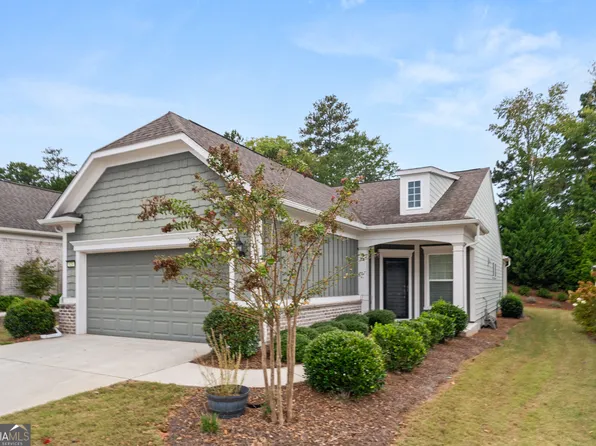 624 Larch Looper Dr, Griffin, GA 30223