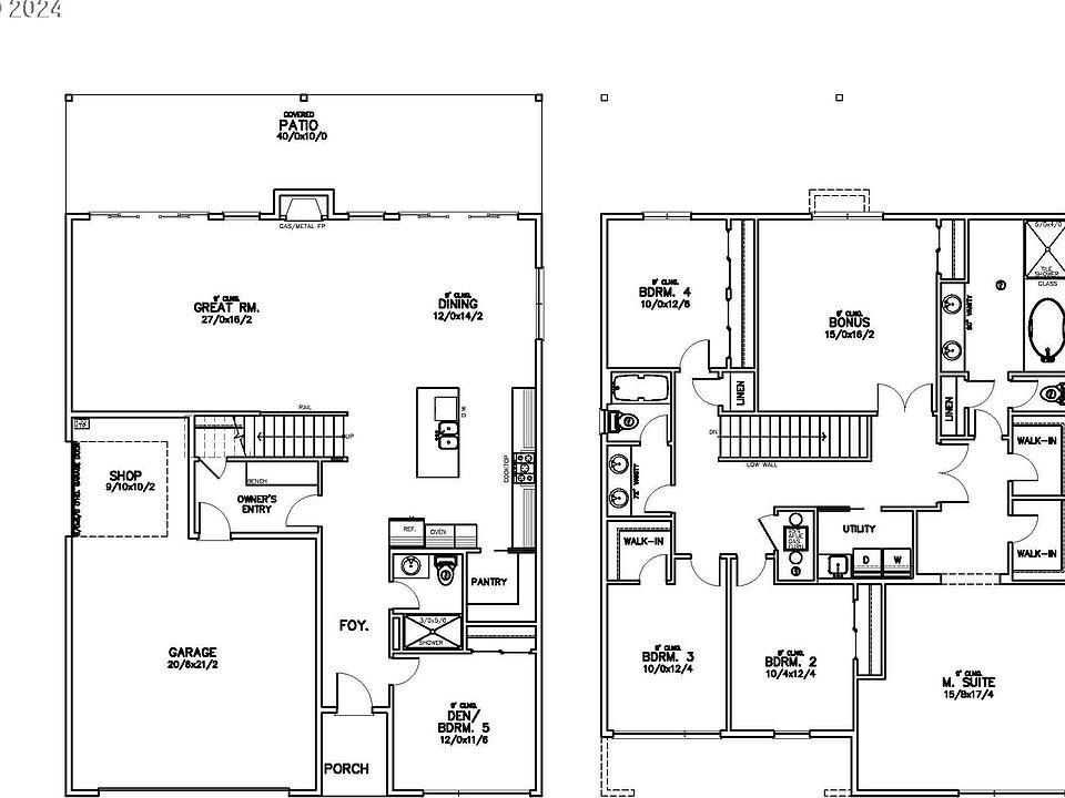 2nd image of 8870 SW Puyallup Ln