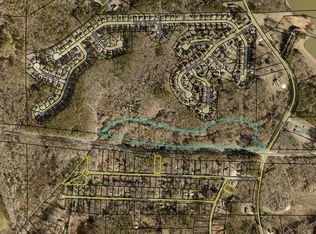 0 N Van Wert Rd, Villa Rica, GA 30180