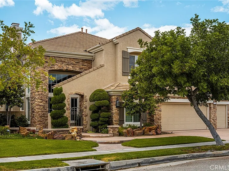 934 N Big Sky Ln — Photo 3
