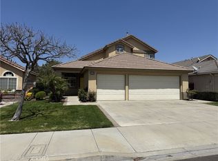 2400 Calle Bienvenida, Chino Hills, CA 91709