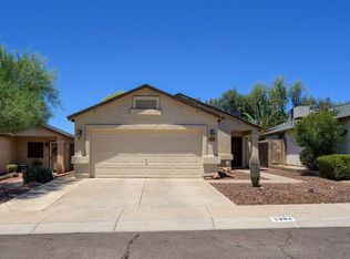 3043 W Lone Cactus Dr Phoenix Az 85027 Zillow