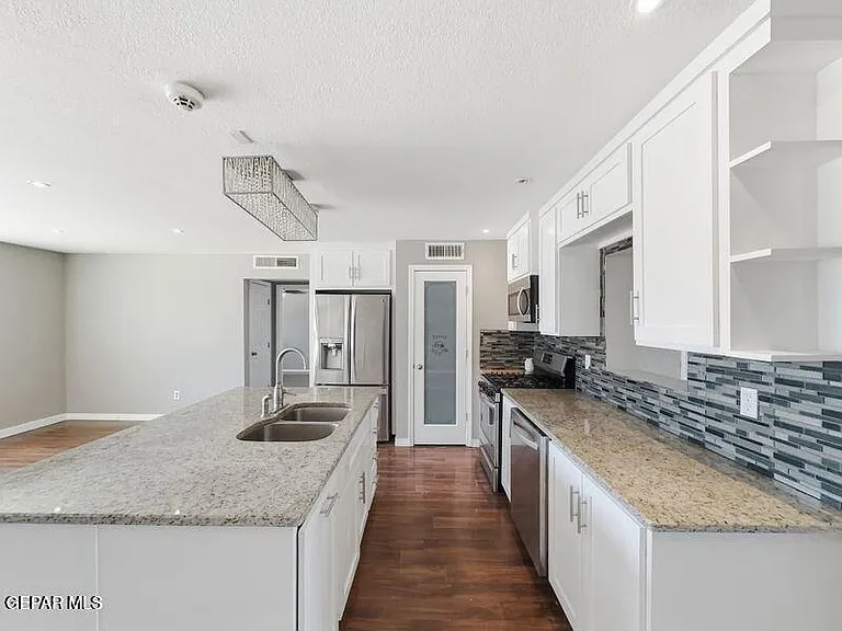 7107 Parkland Dr #1 — Photo 9