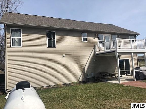 3rd image of 14005 Northmoor Dr