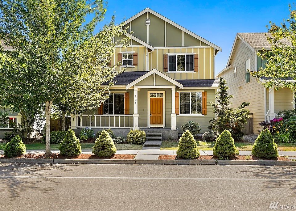 1st image of 6310 Radiance Blvd E