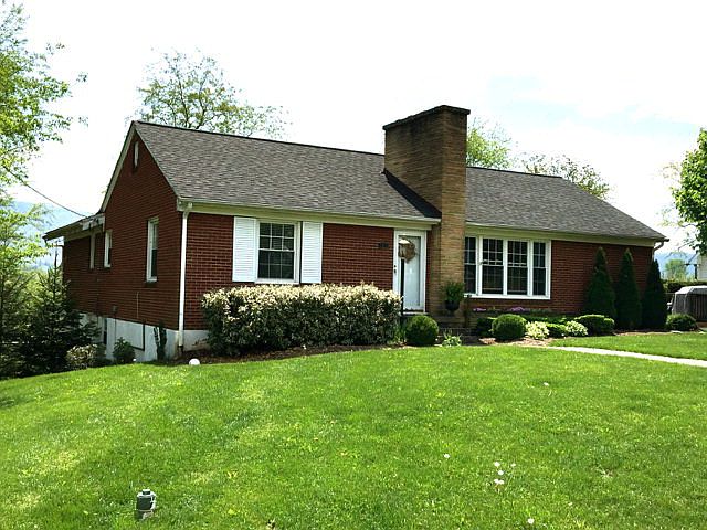 1st image of 1575 W Main St