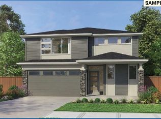 652 SW 49th Dr, Gresham, OR 97080