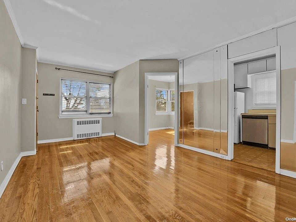 1st image of 197-01 Dunton Ave #1D