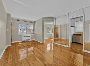 197-01 Dunton Ave #1-D, Queens, NY 11423