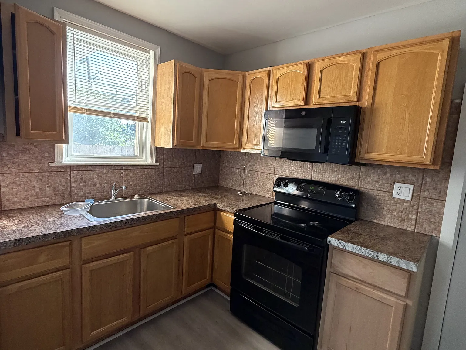 1748 South Taylor Street - 1 — Photo 4