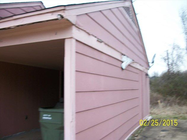 2nd image of 392 Braycliff Cv