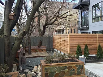 Rented by Rennit Inc.