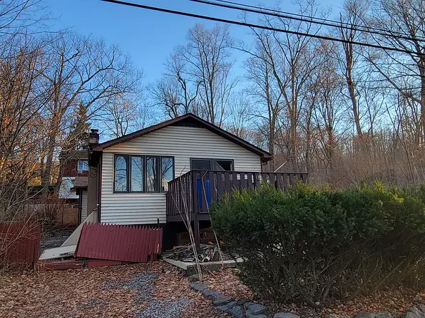 13 Laurel Trl, Monroe, NY 10950