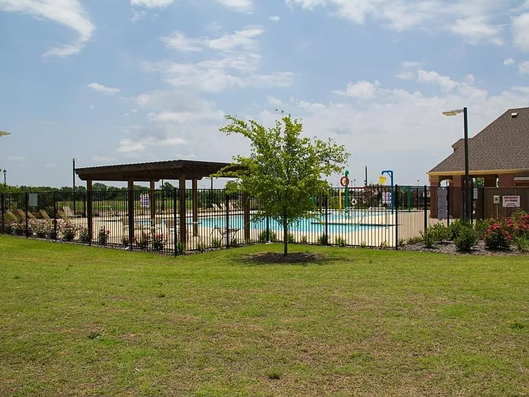 1222 Coleman Dr — Photo 29
