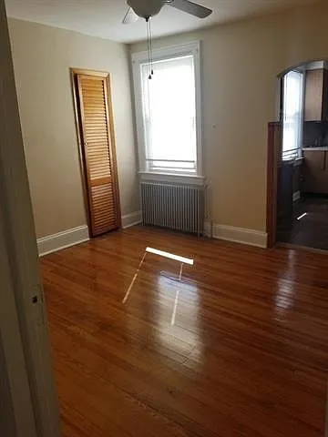 39 Beacon Ave #2 — Photo 4