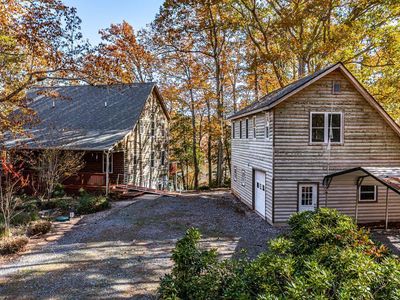 99 Old Mill Ln, Heathsville, VA, 22473