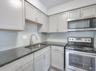 320 Welch Rd APT O1, Nashville, TN 37211