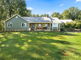 585 Long Rd, Ranger, GA 30734