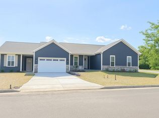 8312 85th Ave, Pleasant Prairie, WI 53158