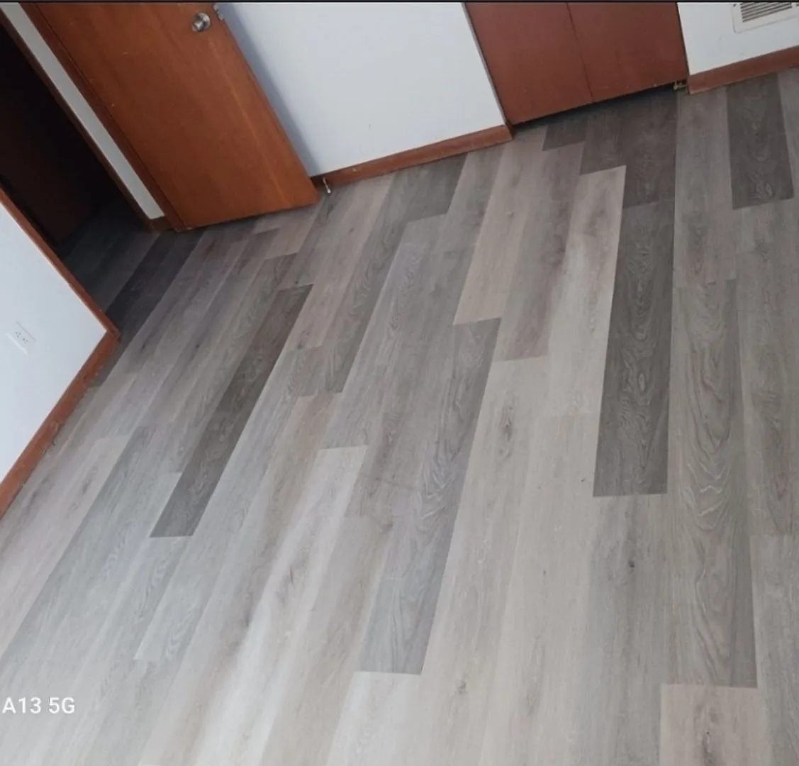 522 Sadie Street — Photo 4
