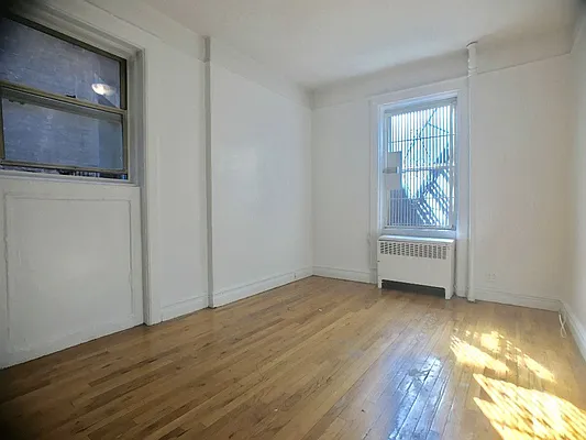 Rented by Sovereign Associates | media 5