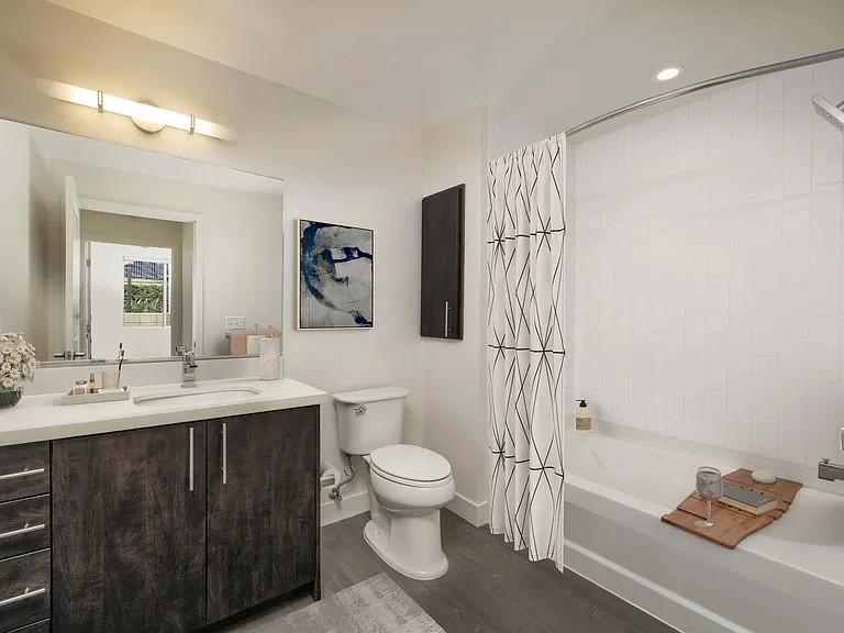 Camden Glendale — Photo 5