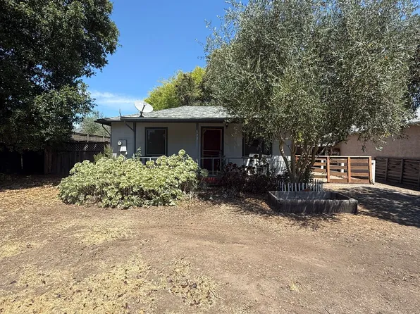577 Curtin Ln, Sonoma, CA 95476
