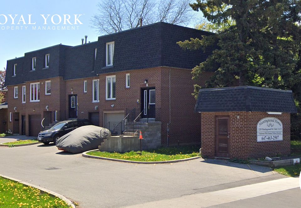 2nd image of 1235 Huntingwood Dr