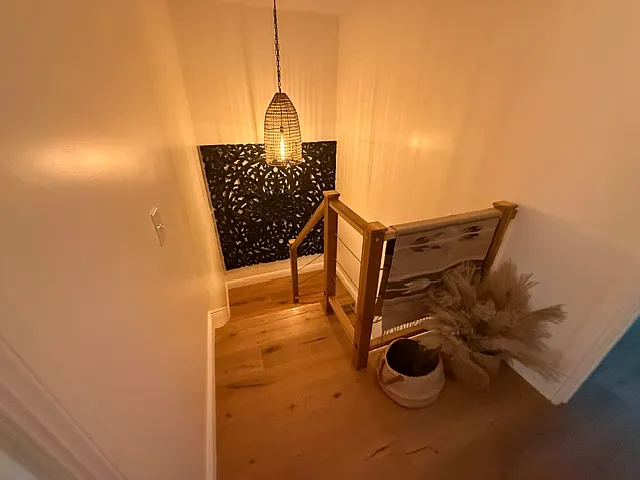 1420 Ocean Way #24B — Photo 9