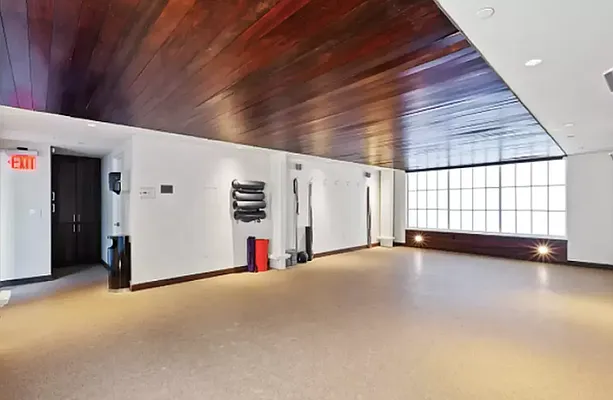 Rented by Living New York | media 33