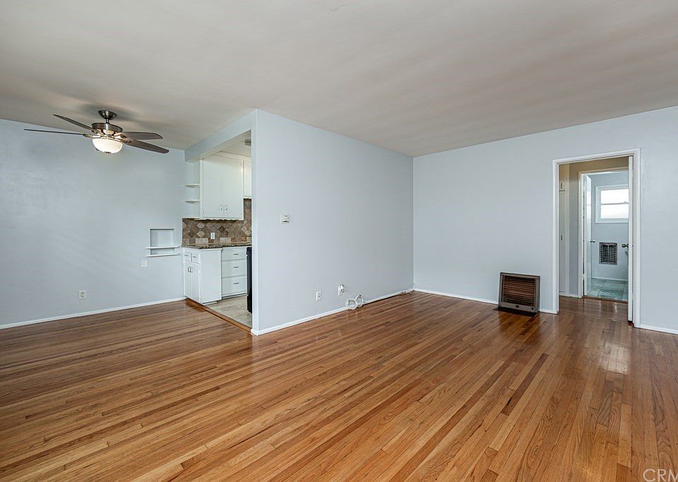 1st image of 3630 E 2nd St APT 2