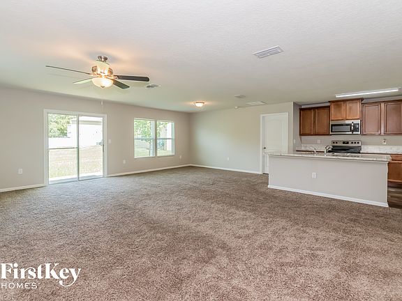 3rd image of 2404 Sotterley Ln