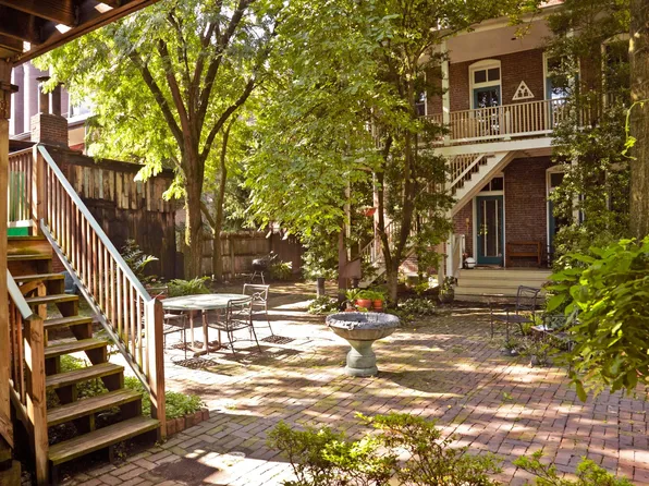 1910 Cherokee St Floor 2, Saint Louis, MO 63118