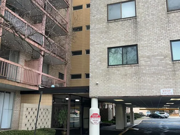 130 Slade Ave APT 305, Baltimore, MD 21208