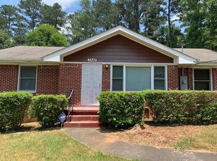 3342 McAfee Rd, Decatur, GA 30032